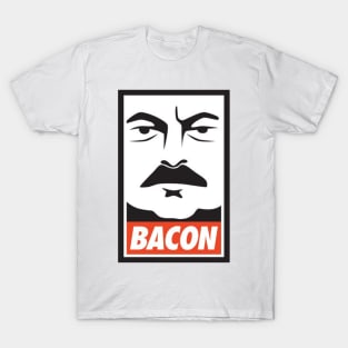 Bacon T-Shirt